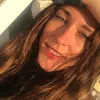 melsweeney3