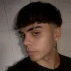 _valennmp