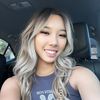 annanghyen