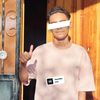 mohamedsaidi386