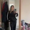 elli3.07
