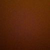 _bilesuvar_012..012