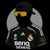 enjo_4