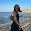 janaa_tsc