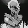 kenkaneki12341