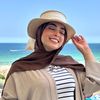 zahraelouni