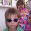 gia.lib