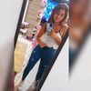 mery.garavito19