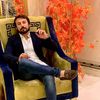 daoodkhanzada