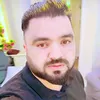 Moheen Raja