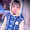 tayyab_jatt2