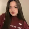 fudzzikudzzira