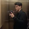 raulschezzz