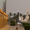 ksa.....404