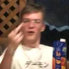 _zzzag_