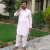 waseemiqbal8668