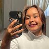 francheska_nicaury_