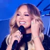 mariahbou1