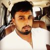 nikhilarangoth