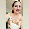 rosanamartins750