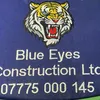 blueeyesconstruction