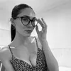 Marta P