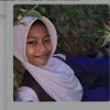 muthe_assys