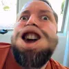 mrvn1337