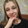 barnairyna82