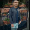 mohsinraza4980