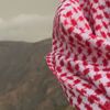محمد العيسى