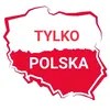 aibopoland