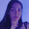 fernandaramosvr