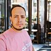 mr.mohamedsami