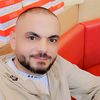 eliaskhlioe