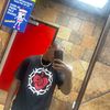 brayspizzywizzy