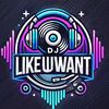 franko_dj_likeuwant