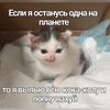 _v_3001_th_