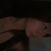 jill.d26