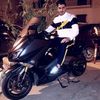 amine.mohamed.75