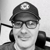 james_wilson_indieauthor
