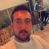 omerturkman97