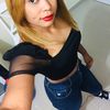 estherqueen_01