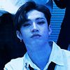 straykidsmylifeyblink