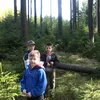 marcus_palmer_