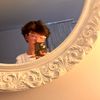 laxnhunter91