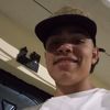 juangonzalez208