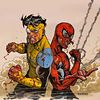 the.human.spider4