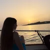 mariannapotenzaa