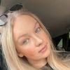 annawolusky